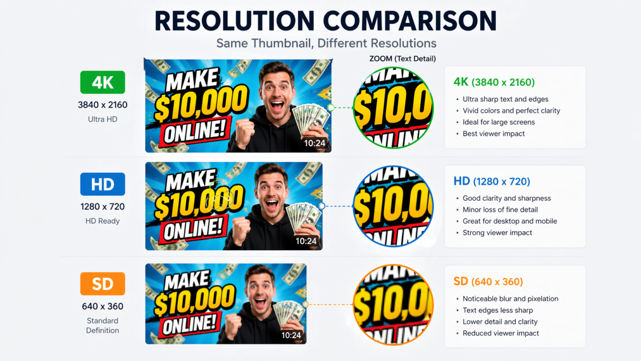 Free Online YouTube Thumbnail Downloader Tool Guide: Your Ultimate Free Download Guide 2 Free Online YouTube Thumbnail Downloader Tool Guide