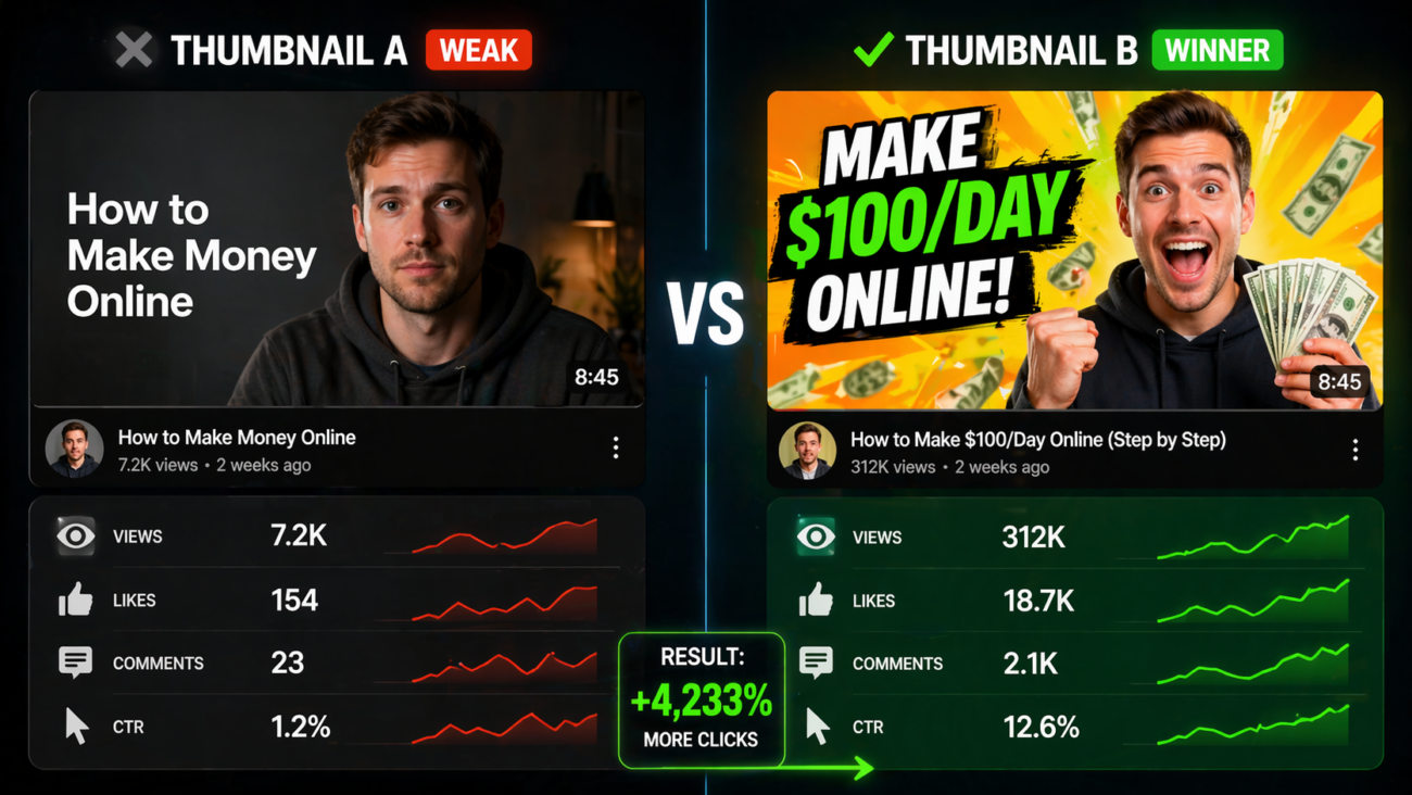 Free Online YouTube Thumbnail Downloader Tool Guide: Your Ultimate Free Download Guide 3 Free Online YouTube Thumbnail Downloader Tool Guide