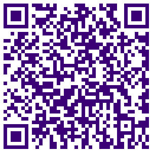 SuqMall Age Calculator Tool