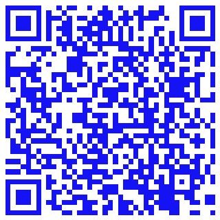 Free Online QR Code Scanner Tool Guide 5 Free Online QR Code Scanner Tool