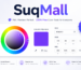 SuqMall Color Picker Tool Guide