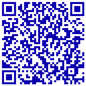 SuqMall Color Picker Tool