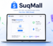 SuqMall Image Format Converter Tool Guide