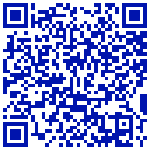 SuqMall Image Format Converter Tool