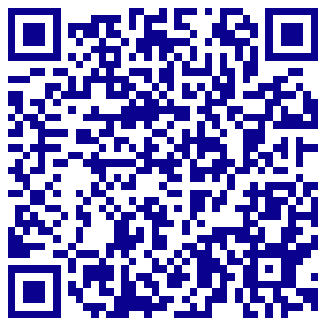 SuqMall Keyword Density Checker Tool