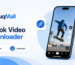 SuqMall TikTok Video Downloader Tool Guide