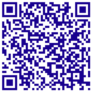 SuqMall TikTok Video Downloader Tool