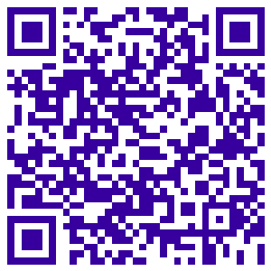 SuqMall CSV to PDF Tool