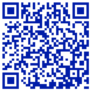 SuqMall Calculator Tool