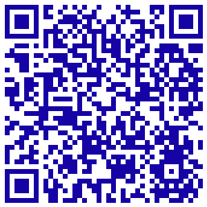 SuqMall QR Code Scanner Tool