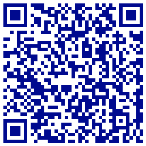 SuqMall Text Converter Tool
