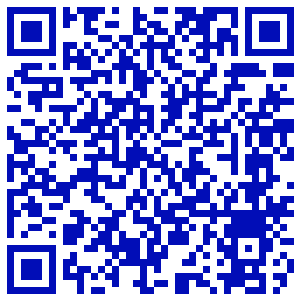 SuqMall Time Zone Converter Tool