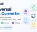 SuqMall Unit Converter Tool Guide