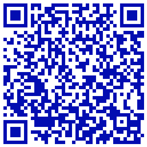 SuqMall Word Counter Tool